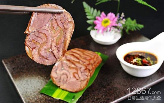 吃牛肉的7個禁忌你知多少