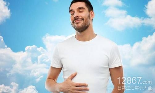 抗癌養生必看：這些被忽略的「另類食物」實則是健康大師