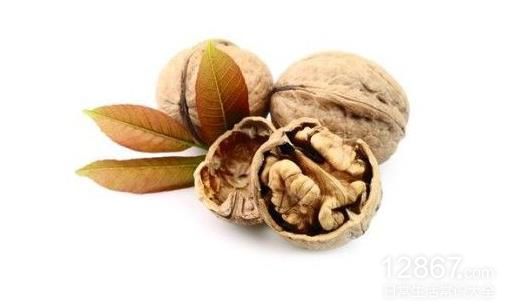 被丢弃的养生宝贝:茄蒂、花生皮等食材的妙用