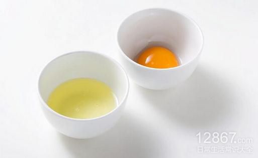 為什麼要吃雞蛋黃？五大理由支持全蛋食用