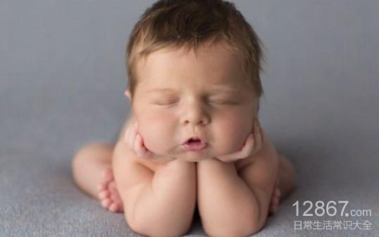 6款助眠止鼾食材：天然缓解鼻塞与咽喉充血
