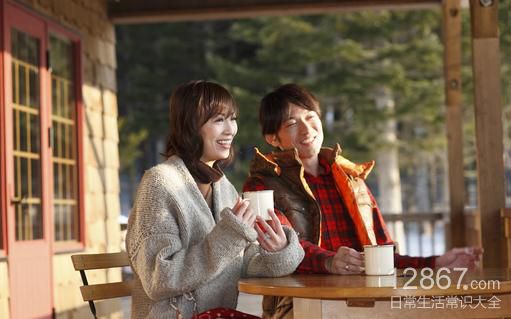 預防肝癌的飲食指南:7類護肝食物推薦