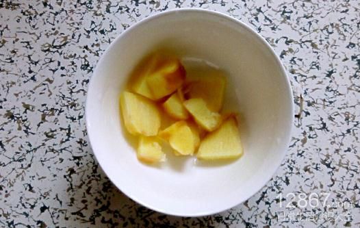 喝姜汤要學會「對症下湯」：正確飲用與功效解析