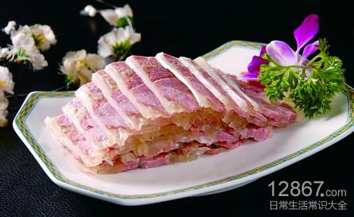 哪些人不能吃羊肉？健康食用指南与禁忌人群
