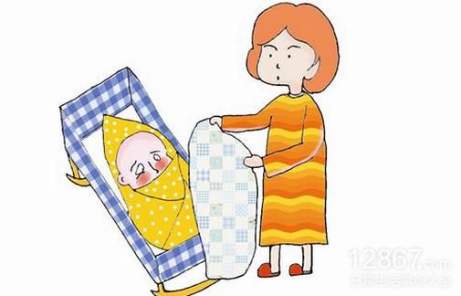 發燒時可以吃雞蛋嗎?解答常見疑問與注意事項