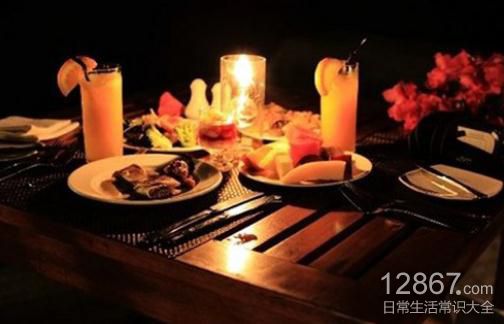飲食養胃的禁忌與注意事項