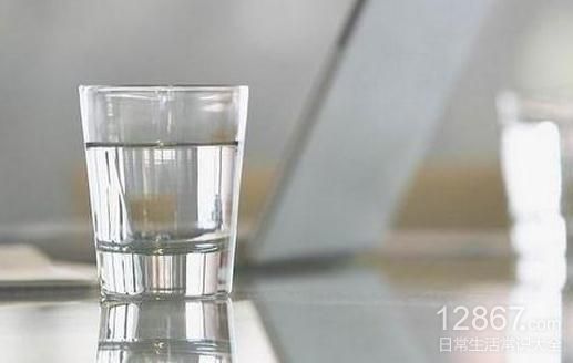 哪些人群需要多喝水？健康飲食常識指南