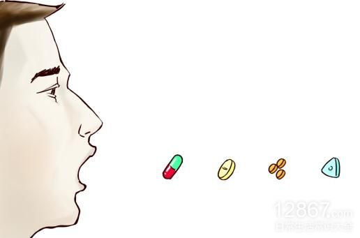 食醋虽好亦有禁忌：哪些人群需特别注意