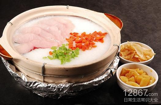 這些食物幫你排除油膩：助消化解油膩的健康飲食指南