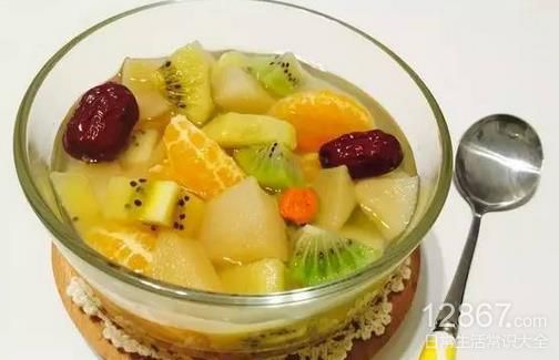 水果生吃 vs 熟吃 營養大對決 你吃對了嗎?