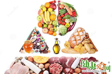 早春養生指南：順應陽氣生發，慎食酸味重視肝脾調理