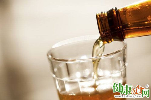 酒量可以練出來嗎？專家說這樣做