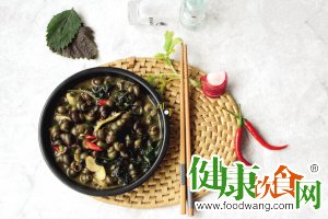 家常菜尋味冬天滋味:小日子暖心菜譜