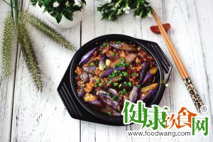 家常菜尋味冬天滋味:小日子暖心菜譜