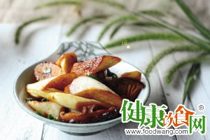 家常菜尋味冬天滋味:小日子暖心菜譜