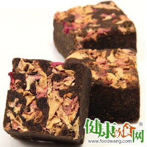 天冷補能量!6款暖心甜點輕鬆做