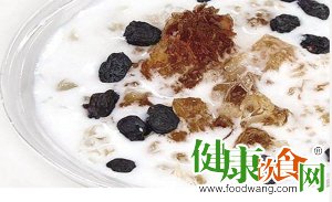 天冷補能量!6款暖心甜點輕鬆做