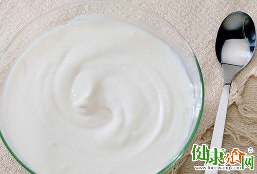 微波中火短時加熱不破壞優格益生菌