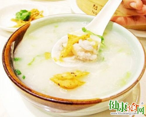 秋冬燥邪清潤飲食指南:4款滋陰潤燥食譜