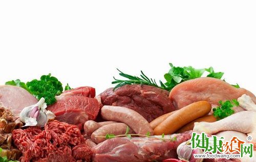 秋冬進補吃肉有學問：紅肉、白肉怎麼選？