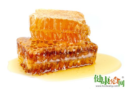 秋燥食補：為什麼建議多吃蜂蜜及幾款蜂蜜食譜