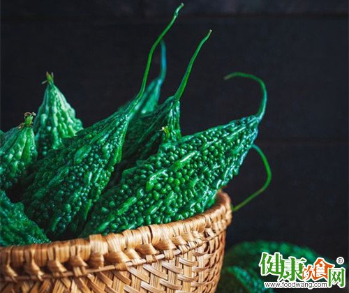 秋天吃什麼？5種瓜類與秋季的完美搭配