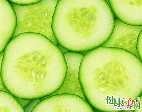 秋天吃什麼？5種瓜類與秋季的完美搭配