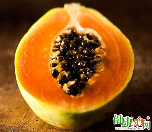 秋天吃什麼？5種瓜類與秋季的完美搭配