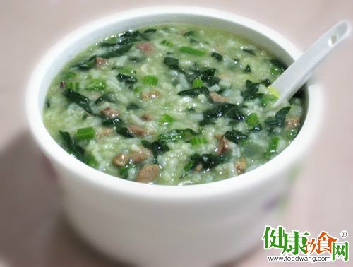 處暑節氣喝粥補充水分:飲食調整與實用食譜