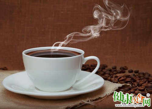 喝熱飲比喝冷飲更能降溫 喝熱飲比喝冷飲更能降溫?科學研究揭曉真相