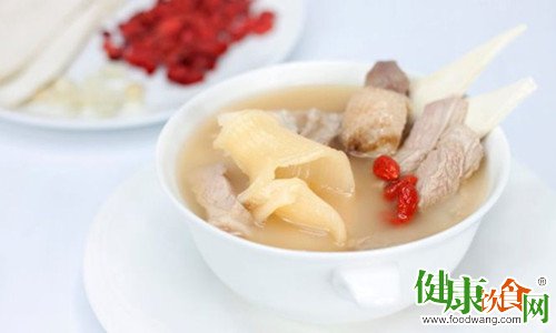 立秋時節飲食指南：淡補原則與少食消暑水果