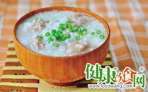 三伏天必吃!5道鴨肉降暑菜,滋養胃脾利水
