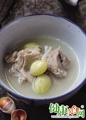 三伏天必吃!5道鴨肉降暑菜,滋養胃脾利水