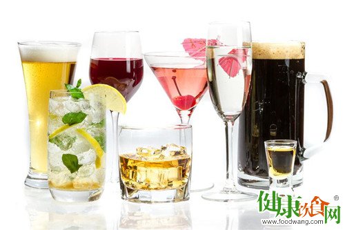 三伏天喝冰镇饮料?专家:不必过于绝对