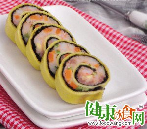 夏日玉米美食时光:6款美味做法分享
