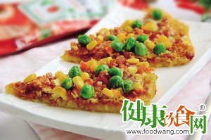 夏日玉米美食时光:6款美味做法分享
