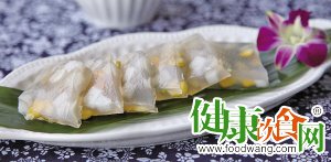 夏日玉米美食时光:6款美味做法分享