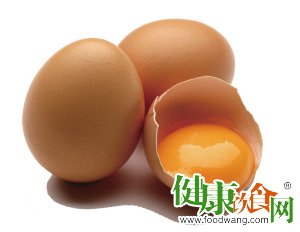 花1分钟增寿的幾個小技巧