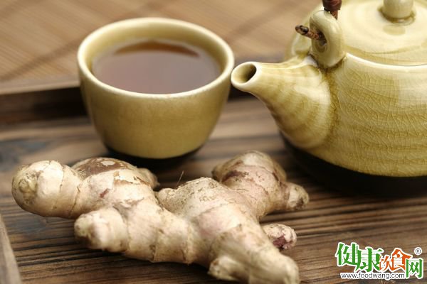 三伏天養生：清熱不忘扶陽的 6 個要點