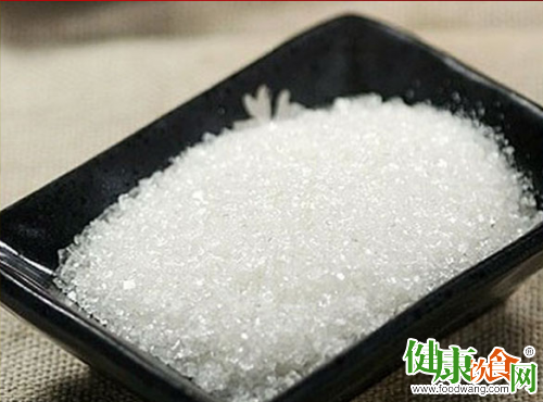 夏季食欲不振?烹饪时加糖提升风味与色泽