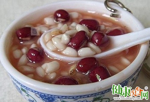夏季防暑祛濕：嘗試這三種有效方法