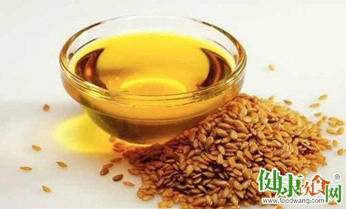 夏季抗炎飲食指南：巧用食物輔助調理