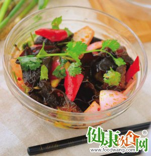 六月初帶您酸酸甜甜入梅雨季節