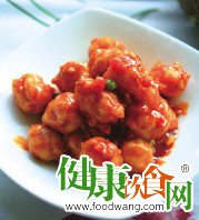 六月初帶您酸酸甜甜入梅雨季節
