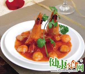 六月初帶您酸酸甜甜入梅雨季節