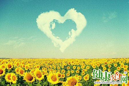 夏日養陽生活指南:日常注意事項