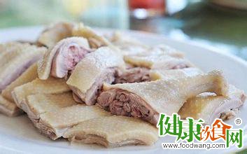 科學飲食消暑:夏季降溫的食養妙方