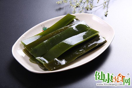 夏天補鉀正確飲食指南：哪些食物富含鉀？