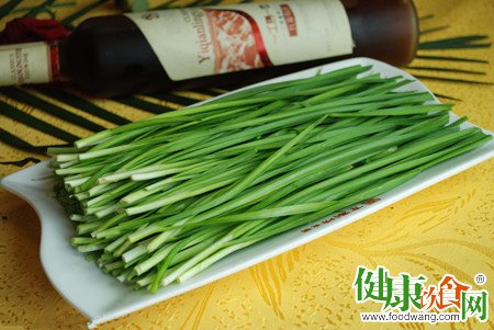 春駕防困：多吃這些食物避免疲倦駕駛