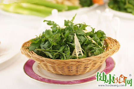 春季科學吃野菜指南：三大時令蔬菜營養與食用建議
